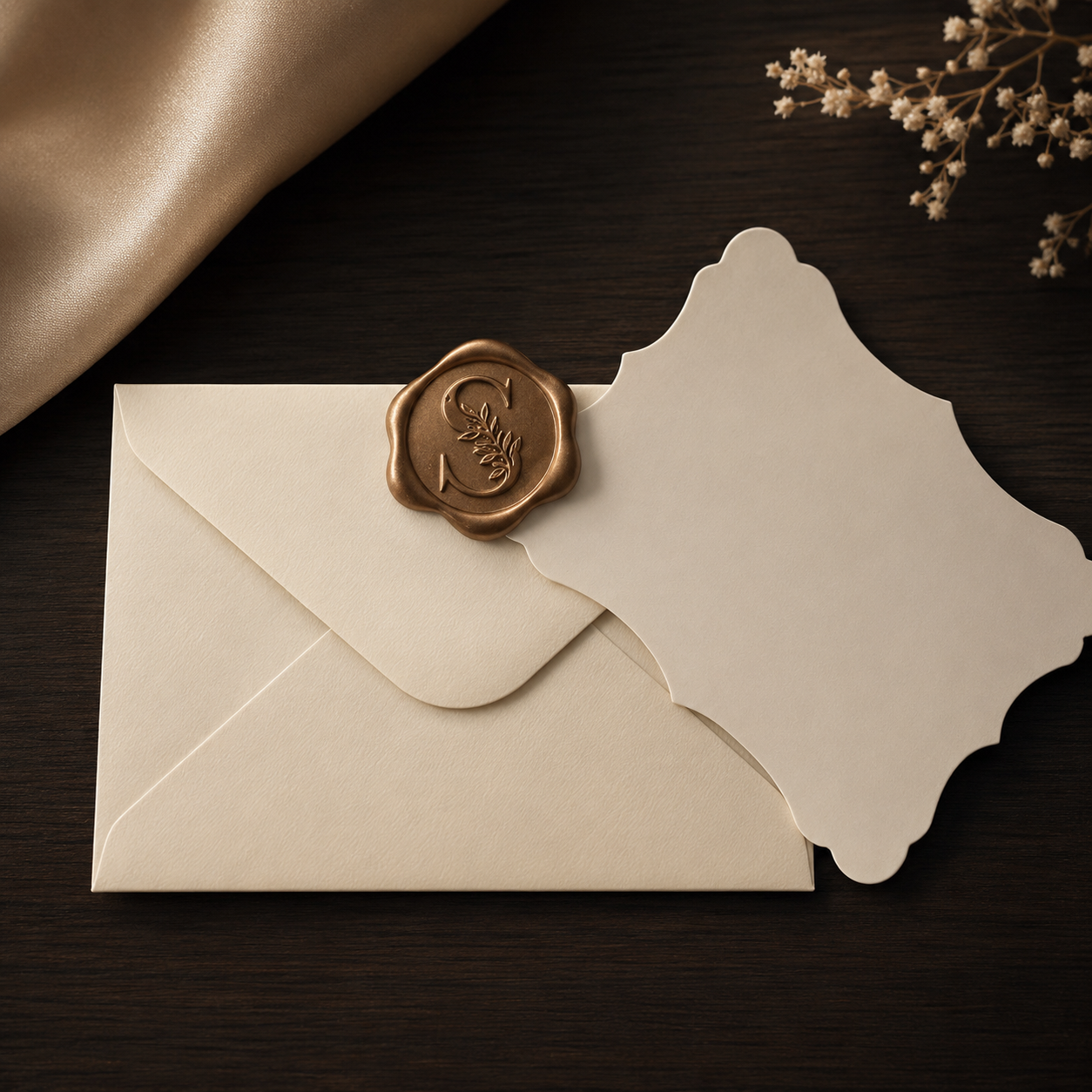 Add Gift Card 💌
