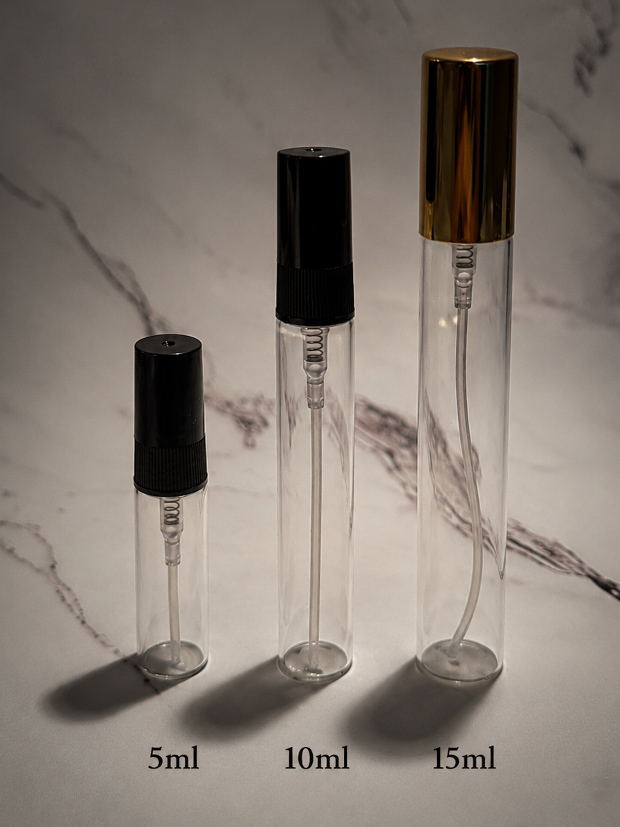 Trussardi Eau De Parfum