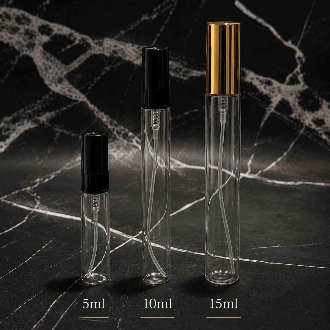 JPG Le Male Elixir