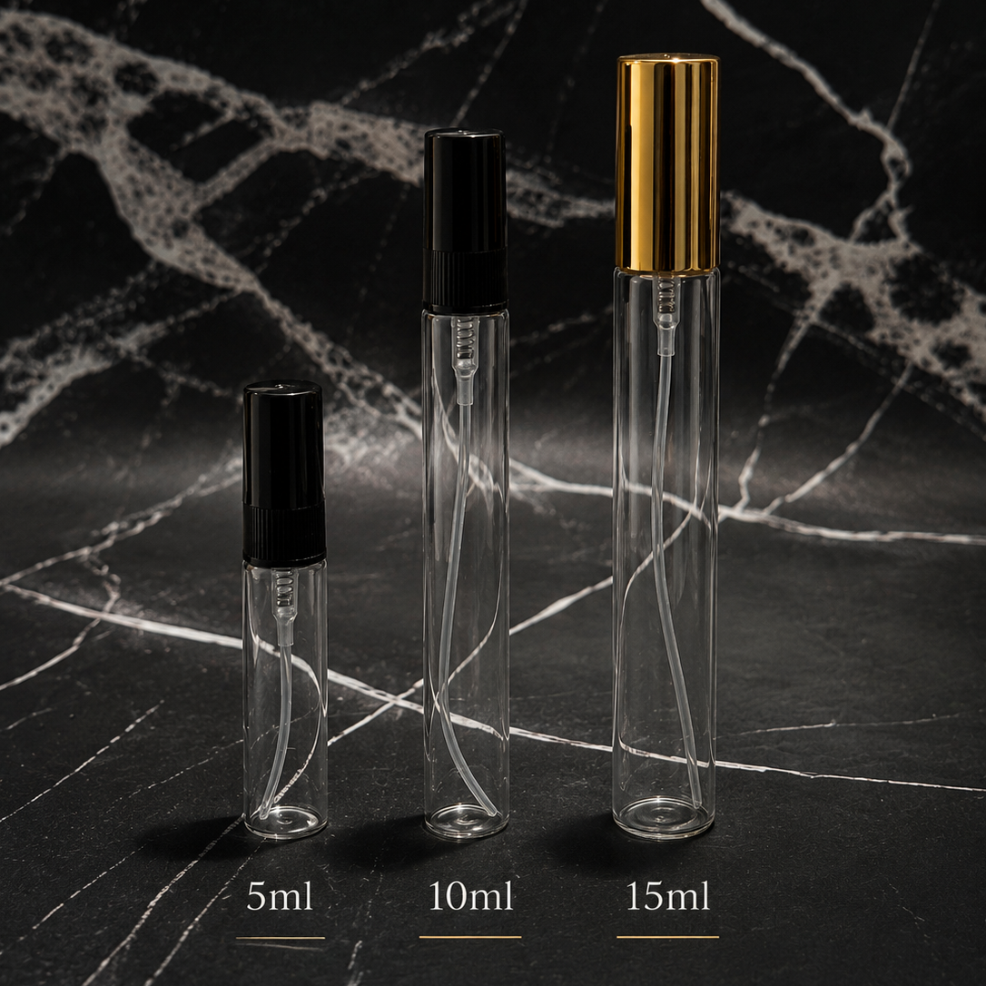 Dior Sauvage