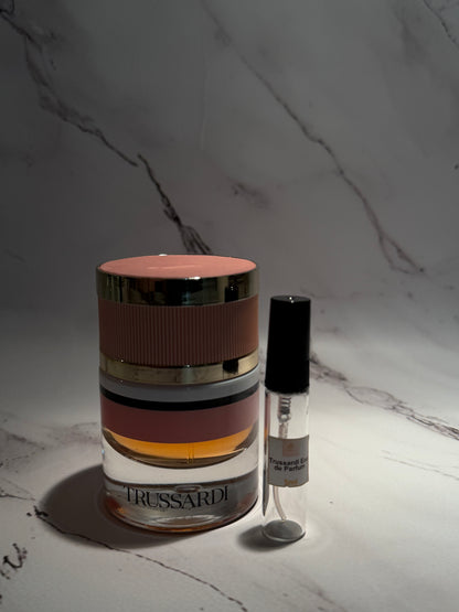 Trussardi Eau De Parfum